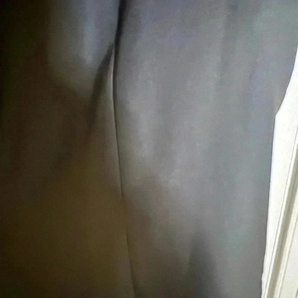 NWT Studio I Women’s Dress Size 20 - Picture 10 of 10